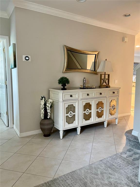 Building Photo - 5635 Whitehead St