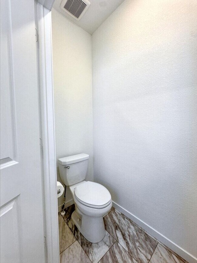 Building Photo - This property is located in a 55+ communit...