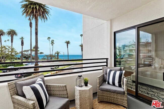 Primary Photo - 311 Ocean Ave