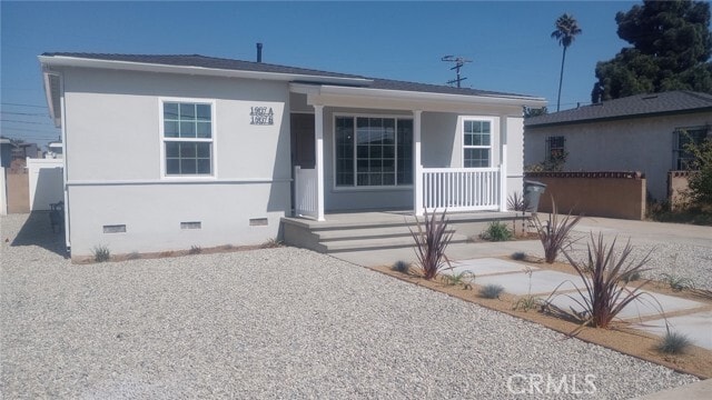 Building Photo - 1907 W 154th Pl