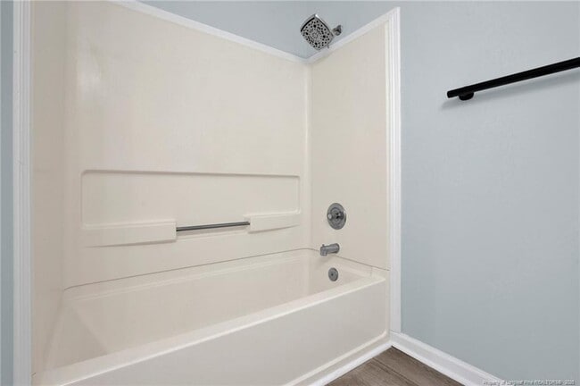 Building Photo - 2604 Burke Ln