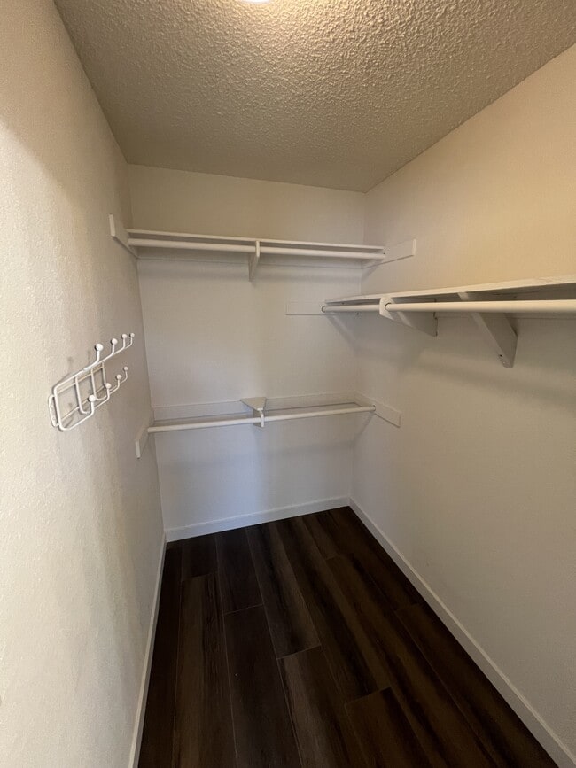 Building Photo - 30202 Cupeno Ln