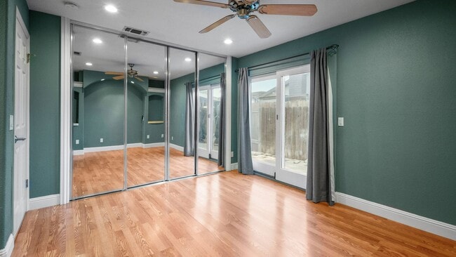 Building Photo - Beautifully Upgraded Single Family Home in Vacaville