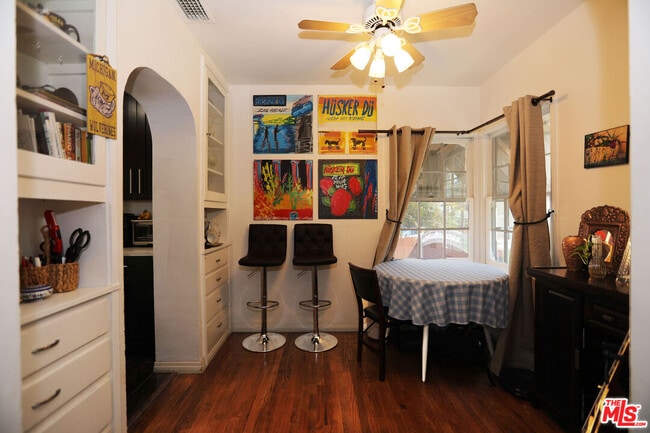 Building Photo - 87 W Glenarm St