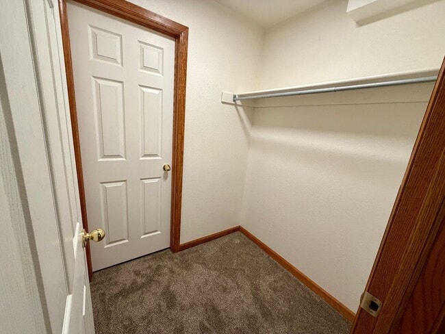 Building Photo - 3351 35th St