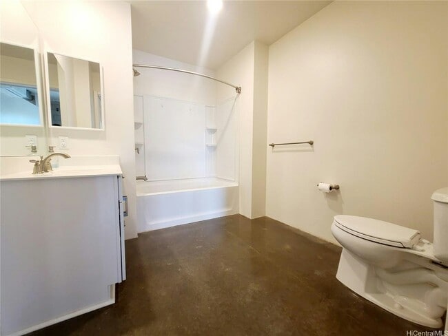 Building Photo - 91-3633 Kauluakoko Street