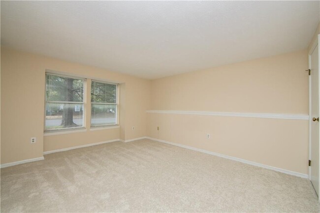 Building Photo - 7701 Odonnell Ct Unit#2202, Henrico, VA 23228