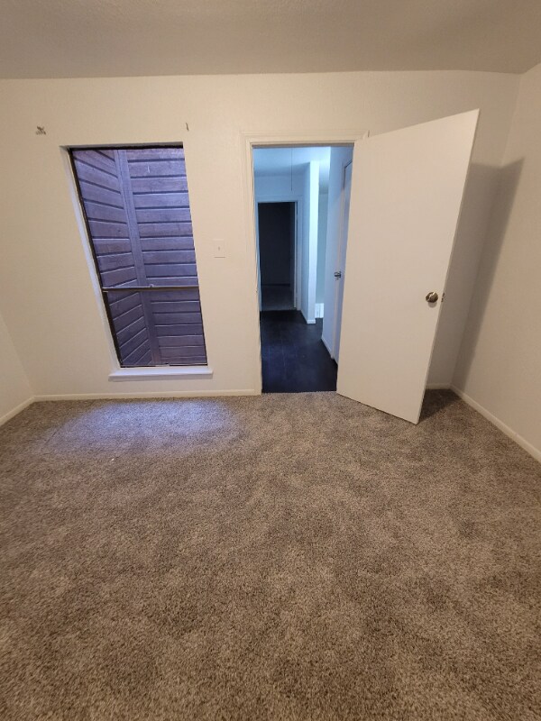 Building Photo - 2211 Place Rebecca Ln