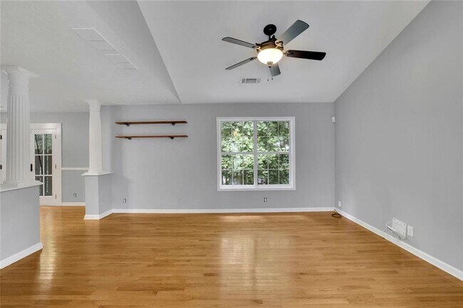 Building Photo - 986 Franklin Ridge Ct