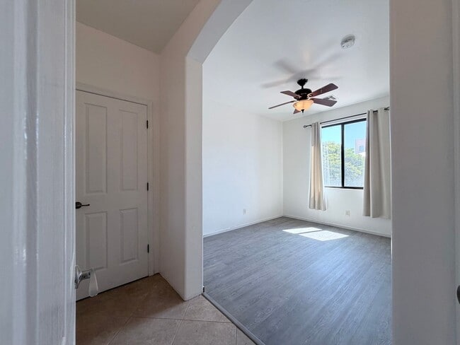 Building Photo - 1024 Horner Dr