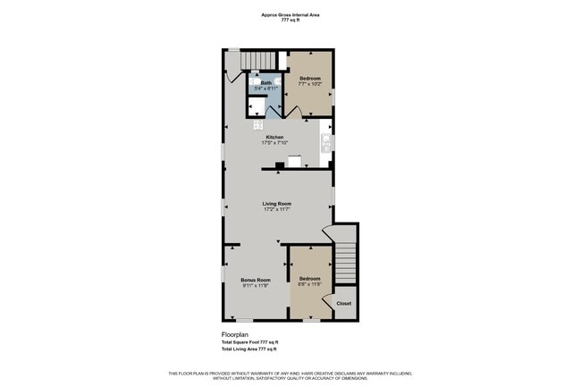 Building Photo - 1621 Lakeshore Dr