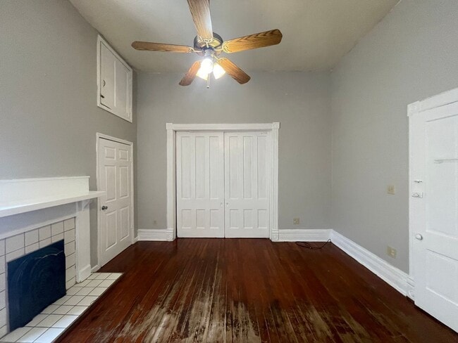 Building Photo - 984 Magnolia St