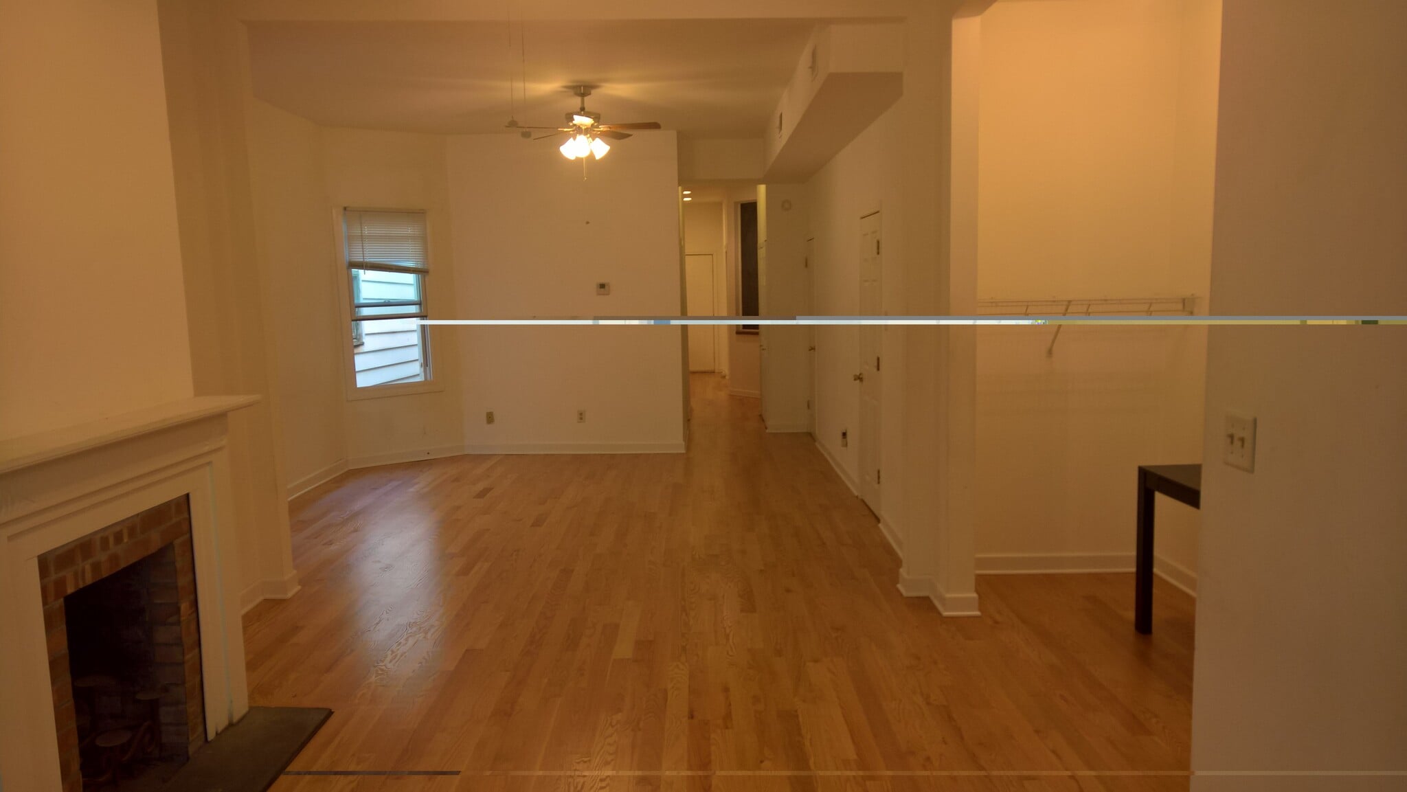 Building Photo - 2638 Wilton N Ave