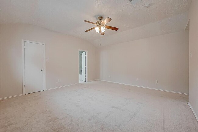 Building Photo - 1514 Jo Ann Ln