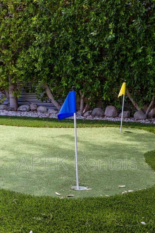 Building Photo - 2184 E Powell Rd