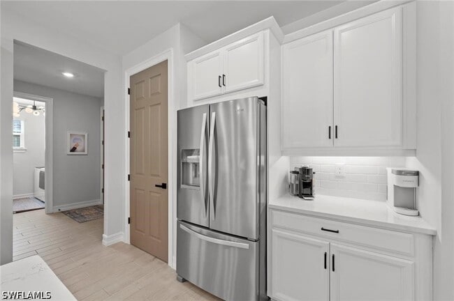 Building Photo - 10581 Woodchuck Ln