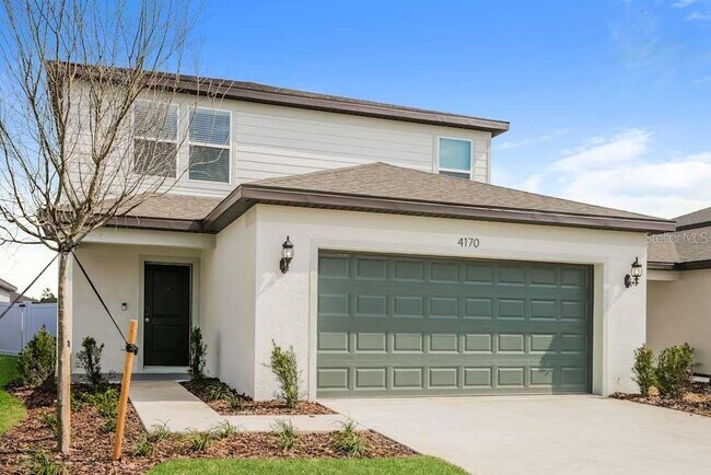 Building Photo - 4170 Goldfoil Rd