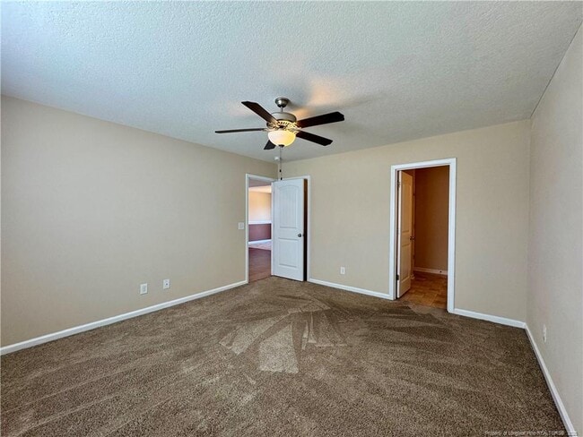 Building Photo - 858 Screech Owl Dr