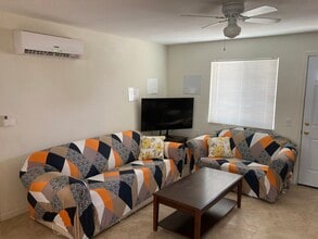 Building Photo - 74006 Gorgonio Dr