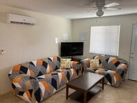 Building Photo - 74006 Gorgonio Dr