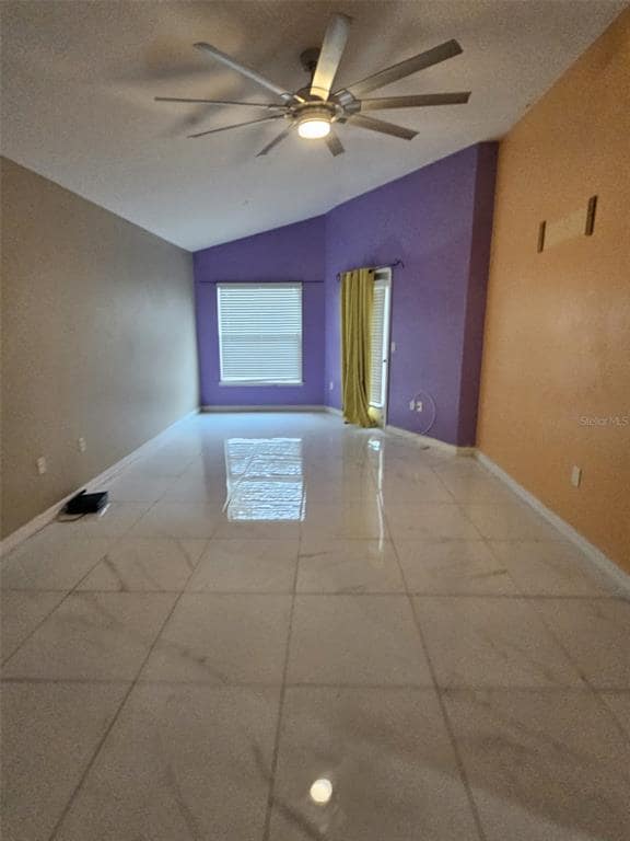 Building Photo - 807 Massy Ct