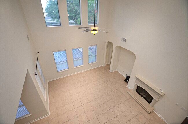 Building Photo - 21010 Kelliwood Park Ln