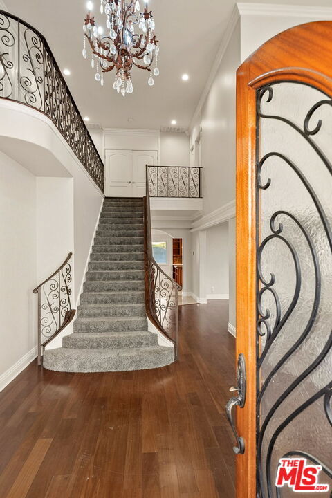 Building Photo - 5217 Etiwanda Ave