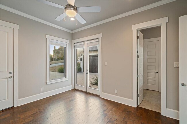 Building Photo - 905 Madison Fork Dr