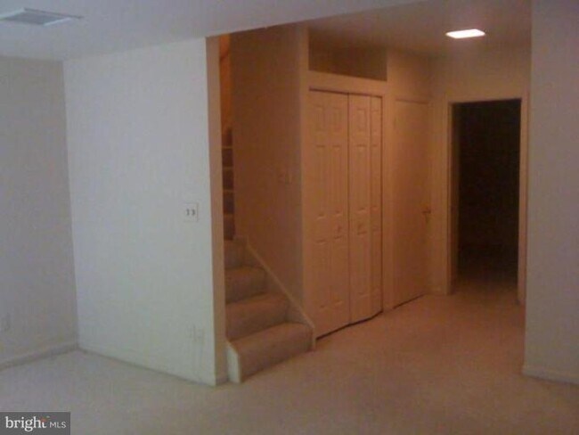 Building Photo - 13671 Cedar Creek Ln