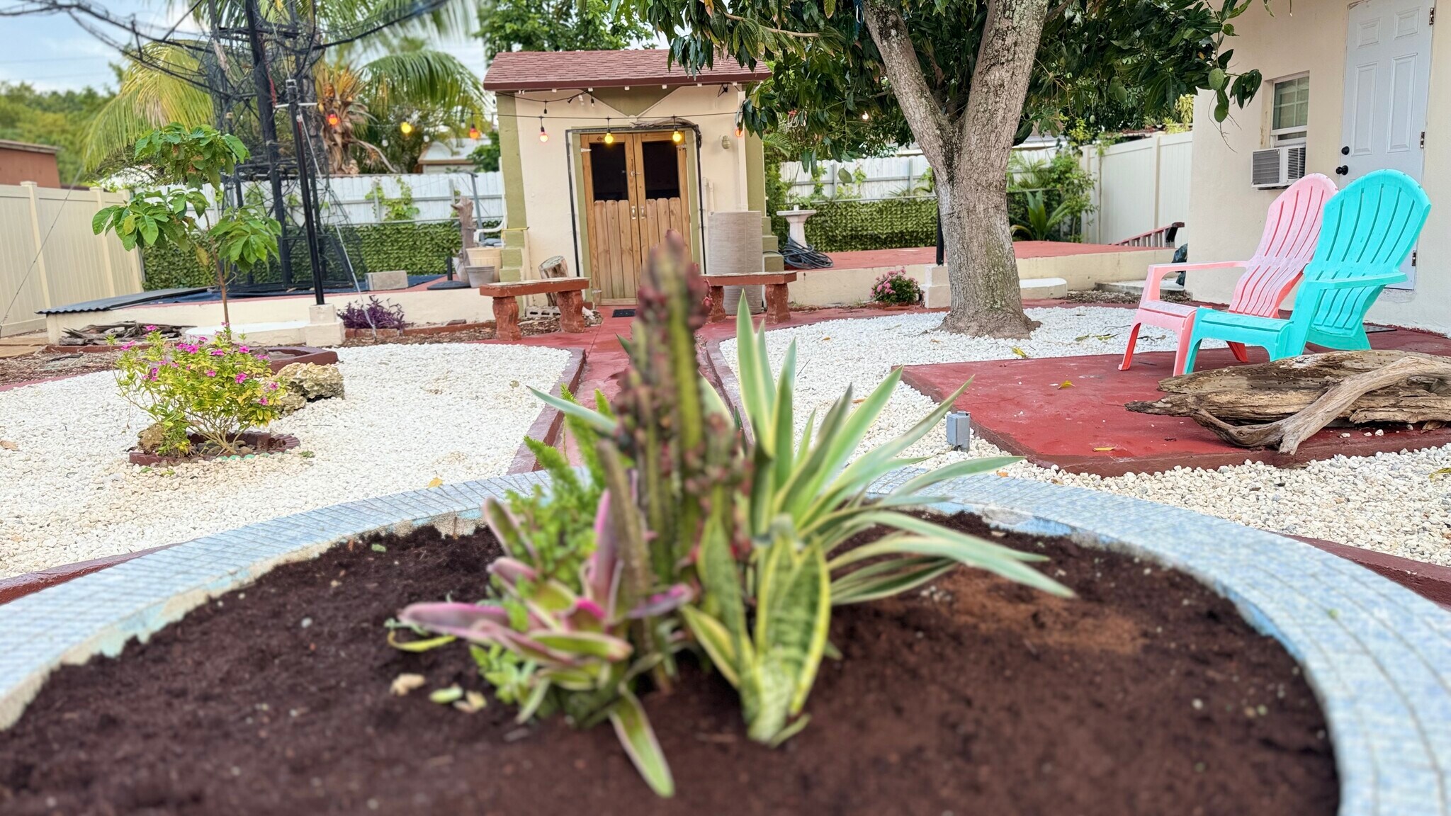 Building Photo - 2820 SW 1st St