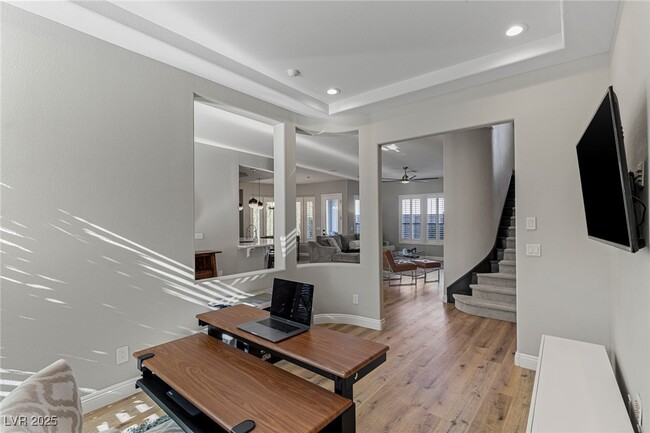 Building Photo - 1426 Foothills Village Dr