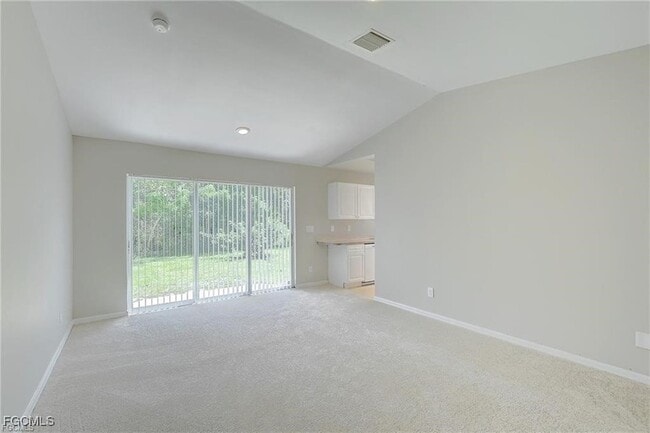 Building Photo - 4532 29th St SW