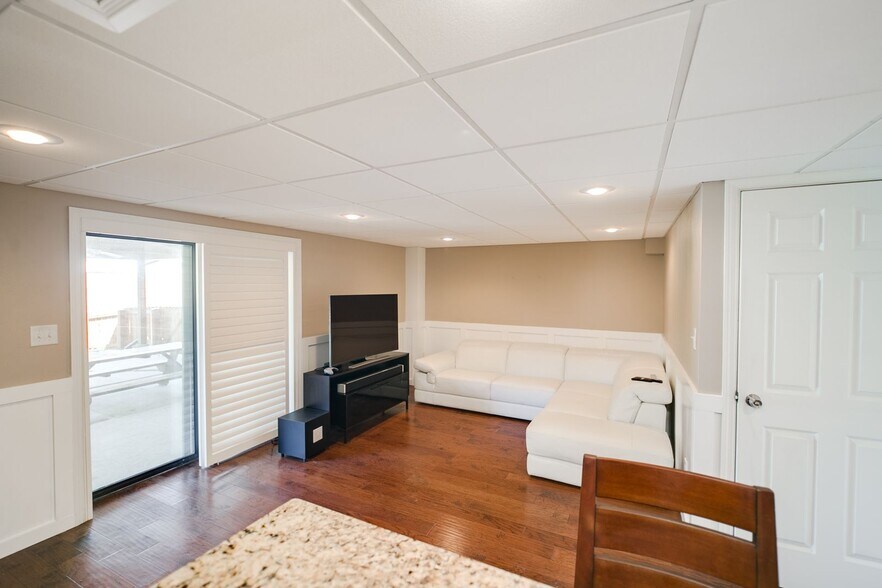 Building Photo - 2711 Sky Hill Ct