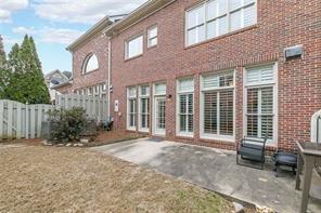 Building Photo - 6221 Spalding Dr