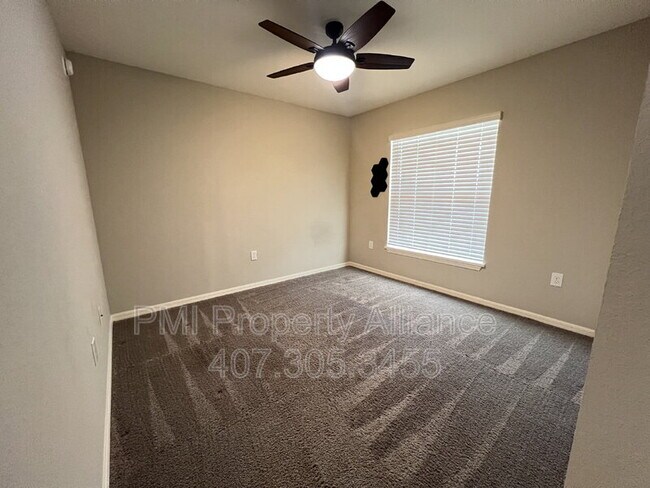 Building Photo - 1002 Corso Dr