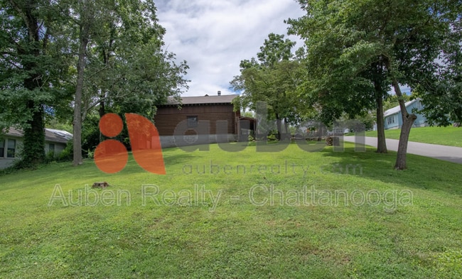 Building Photo - 2414 Briggs Ave