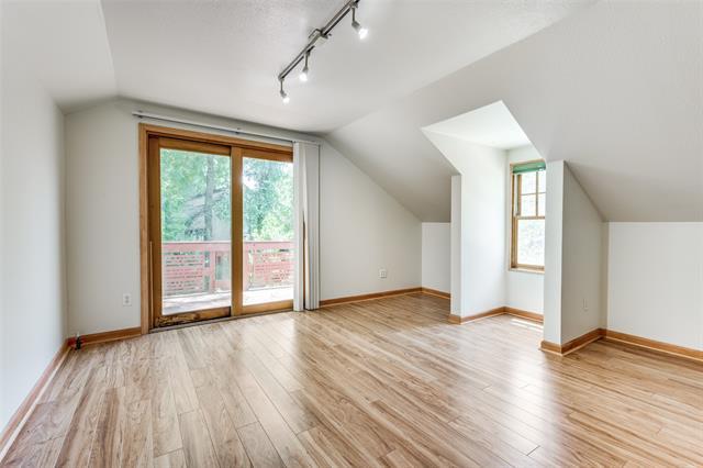 Building Photo - 4447 Westway Ave