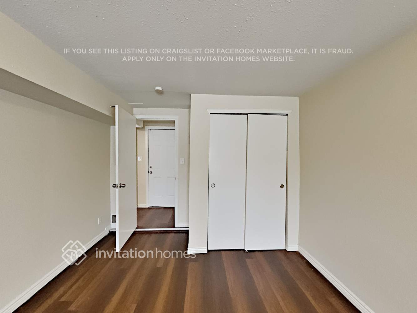 Building Photo - 6184 Field St