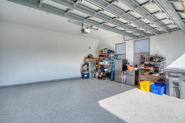 Building Photo - 13185 Mount Columbia Terrace