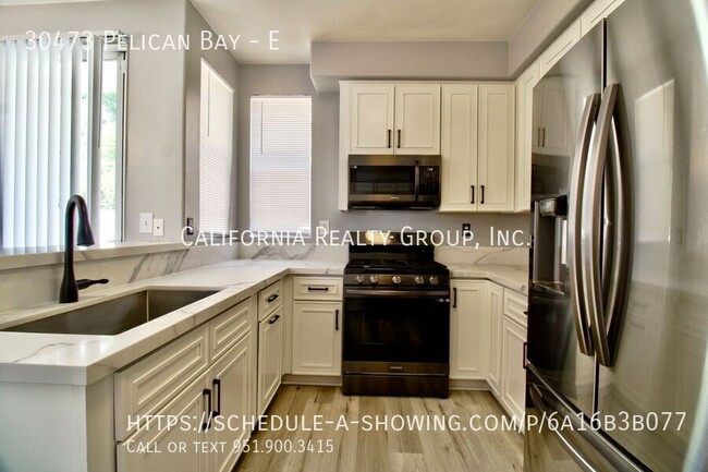 Building Photo - 30473 Pelican Bay Ln