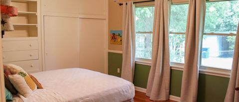 Building Photo - 539 Woodcrest Dr