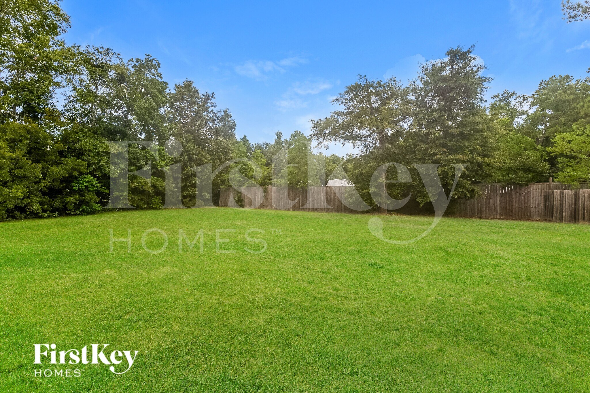 Building Photo - 447 Stonefield Cir