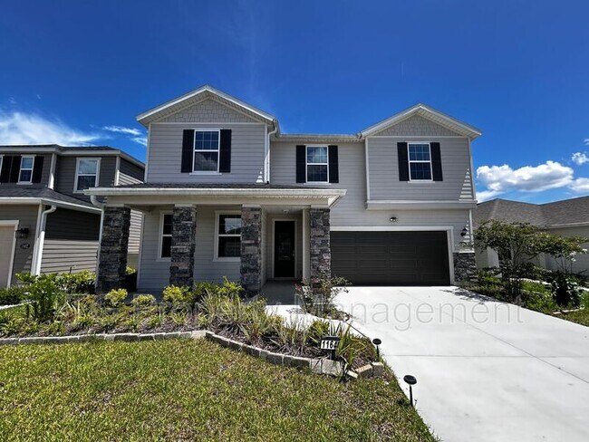 Building Photo - 11646 Pacific Dogwood Ct