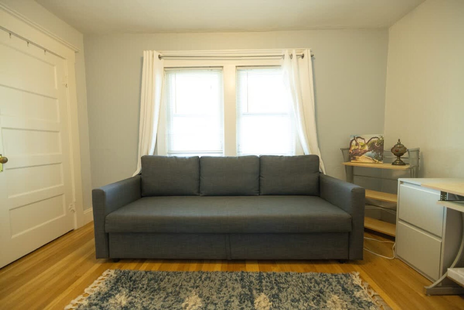 Building Photo - 364 62nd St