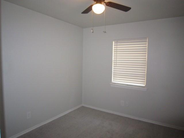 Building Photo - 814 Milam Dr