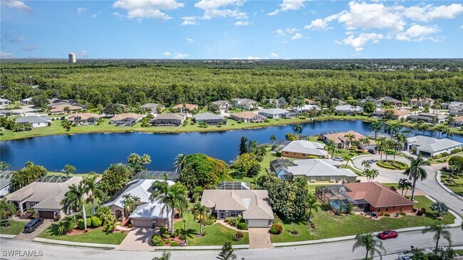 Building Photo - 4122 Olde Meadowbrook Ln