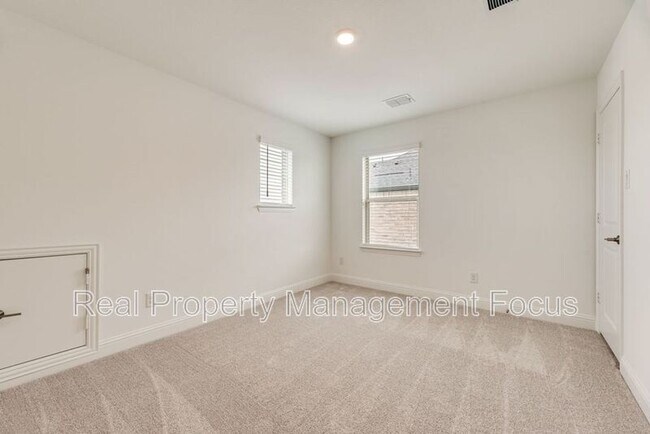 Building Photo - 1149 Beautyberry Ln