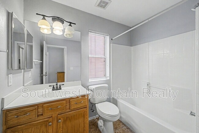 Building Photo - 649 S Banning