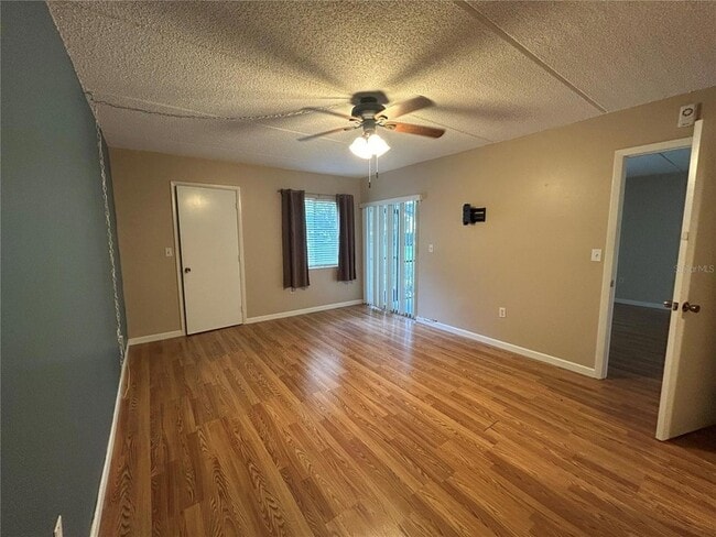 Building Photo - 119 Cypress Ct