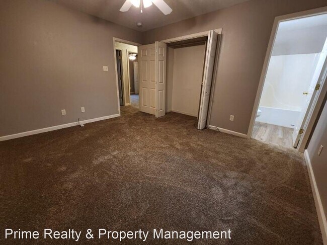 Building Photo - 3 br, 2 bath House - 14216 Joan Drive